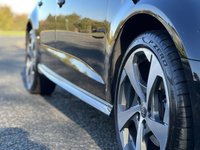 USED 2016 66 AUDI A3 2.0 TDI S LINE 5d 148 BHP DAB, NAV, Sensors, 18" Alloys