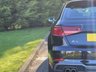 USED 2016 66 AUDI A3 2.0 TDI S LINE 5d 148 BHP DAB, NAV, Sensors, 18" Alloys