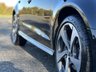 USED 2016 66 AUDI A3 2.0 TDI S LINE 5d 148 BHP DAB, NAV, Sensors, 18" Alloys