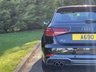 USED 2016 66 AUDI A3 2.0 TDI S LINE 5d 148 BHP DAB, NAV, Sensors, 18" Alloys