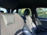 USED 2016 66 AUDI A3 2.0 TDI S LINE 5d 148 BHP DAB, NAV, Sensors, 18" Alloys