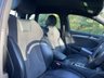 USED 2016 66 AUDI A3 2.0 TDI S LINE 5d 148 BHP DAB, NAV, Sensors, 18" Alloys