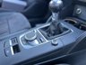 USED 2016 66 AUDI A3 2.0 TDI S LINE 5d 148 BHP DAB, NAV, Sensors, 18" Alloys