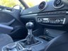 USED 2016 66 AUDI A3 2.0 TDI S LINE 5d 148 BHP DAB, NAV, Sensors, 18" Alloys