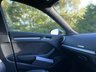 USED 2016 66 AUDI A3 2.0 TDI S LINE 5d 148 BHP DAB, NAV, Sensors, 18" Alloys