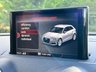 USED 2016 66 AUDI A3 2.0 TDI S LINE 5d 148 BHP DAB, NAV, Sensors, 18" Alloys