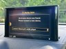 USED 2016 66 AUDI A3 2.0 TDI S LINE 5d 148 BHP DAB, NAV, Sensors, 18" Alloys