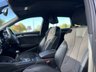 USED 2016 66 AUDI A3 2.0 TDI S LINE 5d 148 BHP DAB, NAV, Sensors, 18" Alloys