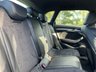 USED 2016 66 AUDI A3 2.0 TDI S LINE 5d 148 BHP DAB, NAV, Sensors, 18" Alloys