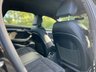 USED 2016 66 AUDI A3 2.0 TDI S LINE 5d 148 BHP DAB, NAV, Sensors, 18" Alloys