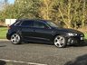 USED 2016 66 AUDI A3 2.0 TDI S LINE 5d 148 BHP DAB, NAV, Sensors, 18" Alloys