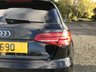 USED 2016 66 AUDI A3 2.0 TDI S LINE 5d 148 BHP DAB, NAV, Sensors, 18" Alloys