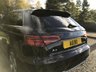 USED 2016 66 AUDI A3 2.0 TDI S LINE 5d 148 BHP DAB, NAV, Sensors, 18" Alloys