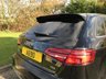 USED 2016 66 AUDI A3 2.0 TDI S LINE 5d 148 BHP DAB, NAV, Sensors, 18" Alloys