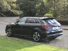 USED 2016 66 AUDI A3 2.0 TDI S LINE 5d 148 BHP DAB, NAV, Sensors, 18" Alloys