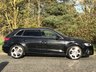USED 2016 66 AUDI A3 2.0 TDI S LINE 5d 148 BHP DAB, NAV, Sensors, 18" Alloys