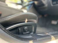 USED 2018 18 JAGUAR XF 2.0 D R-SPORT 5d 177 BHP 