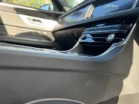 USED 2018 18 JAGUAR XF 2.0 D R-SPORT 5d 177 BHP 