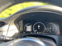 USED 2018 18 JAGUAR XF 2.0 D R-SPORT 5d 177 BHP 