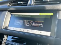 USED 2018 18 JAGUAR XF 2.0 D R-SPORT 5d 177 BHP 