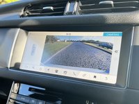 USED 2018 18 JAGUAR XF 2.0 D R-SPORT 5d 177 BHP 