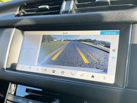 USED 2018 18 JAGUAR XF 2.0 D R-SPORT 5d 177 BHP 