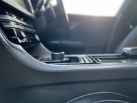 USED 2018 18 JAGUAR XF 2.0 D R-SPORT 5d 177 BHP 