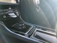 USED 2018 18 JAGUAR XF 2.0 D R-SPORT 5d 177 BHP 