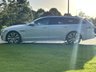 USED 2018 18 JAGUAR XF 2.0 D R-SPORT 5d 177 BHP 