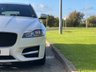 USED 2018 18 JAGUAR XF 2.0 D R-SPORT 5d 177 BHP 