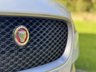 USED 2018 18 JAGUAR XF 2.0 D R-SPORT 5d 177 BHP 