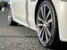 USED 2018 18 JAGUAR XF 2.0 D R-SPORT 5d 177 BHP 
