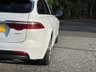 USED 2018 18 JAGUAR XF 2.0 D R-SPORT 5d 177 BHP 