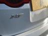 USED 2018 18 JAGUAR XF 2.0 D R-SPORT 5d 177 BHP 