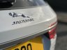 USED 2018 18 JAGUAR XF 2.0 D R-SPORT 5d 177 BHP 