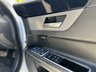 USED 2018 18 JAGUAR XF 2.0 D R-SPORT 5d 177 BHP 