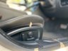 USED 2018 18 JAGUAR XF 2.0 D R-SPORT 5d 177 BHP 