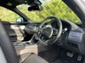 USED 2018 18 JAGUAR XF 2.0 D R-SPORT 5d 177 BHP 