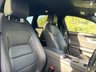USED 2018 18 JAGUAR XF 2.0 D R-SPORT 5d 177 BHP 