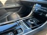 USED 2018 18 JAGUAR XF 2.0 D R-SPORT 5d 177 BHP 