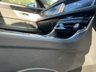 USED 2018 18 JAGUAR XF 2.0 D R-SPORT 5d 177 BHP 