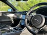 USED 2018 18 JAGUAR XF 2.0 D R-SPORT 5d 177 BHP 