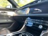 USED 2018 18 JAGUAR XF 2.0 D R-SPORT 5d 177 BHP 