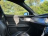 USED 2018 18 JAGUAR XF 2.0 D R-SPORT 5d 177 BHP 