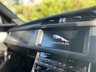 USED 2018 18 JAGUAR XF 2.0 D R-SPORT 5d 177 BHP 