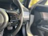 USED 2018 18 JAGUAR XF 2.0 D R-SPORT 5d 177 BHP 
