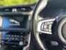 USED 2018 18 JAGUAR XF 2.0 D R-SPORT 5d 177 BHP 
