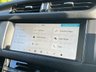 USED 2018 18 JAGUAR XF 2.0 D R-SPORT 5d 177 BHP 