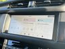 USED 2018 18 JAGUAR XF 2.0 D R-SPORT 5d 177 BHP 
