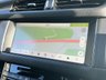 USED 2018 18 JAGUAR XF 2.0 D R-SPORT 5d 177 BHP 